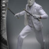 Moon Knight Action Figure 1/6 Mr. Knight (Acconto Preordine) - immagine 6