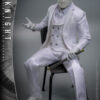 Moon Knight Action Figure 1/6 Mr. Knight (Acconto Preordine) - immagine 3