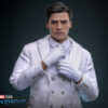 Moon Knight Action Figure 1/6 Mr. Knight (Acconto Preordine) - immagine 7