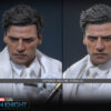 Moon Knight Action Figure 1/6 Mr. Knight (Acconto Preordine) - immagine 4