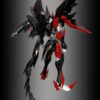 Tekkaman Blade-Blaster Tekkaman Evil First Press Limited Edition  (Preorder Japan) - immagine 6