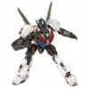 Transformers: Bumblebee-Wheeljack Plastic Kit (Preorder Japan) - immagine 9