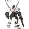 Transformers: Bumblebee-Wheeljack Plastic Kit (Preorder Japan) - immagine 8