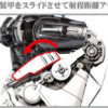 Transformers: Bumblebee-Wheeljack Plastic Kit (Preorder Japan) - immagine 3