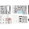 Transformers: Bumblebee-Wheeljack Plastic Kit (Preorder Japan) - immagine 5