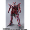 DX Chogokin Macross F-VF-27ySP Super Lucifer Valkyrie (Brera Stern Custom) Revival Ver. (Acconto Preordine)