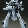 Macross Zero Perfect Transformation-VF-0A Phoenix Shin Kudo Custom  (Preorder Japan)