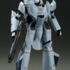 Macross Zero Perfect Transformation-VF-0A Phoenix Shin Kudo Custom  (Preorder Japan) - immagine 7
