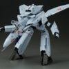 Macross Zero Perfect Transformation-VF-0A Phoenix Shin Kudo Custom  (Preorder Japan) - immagine 4