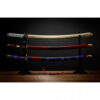 Proplica One Piece-Roronoa Zoro: 3 Swords Set (Acconto Preordine)