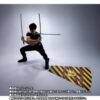 Proplica One Piece-Roronoa Zoro: 3 Swords Set (Acconto Preordine) - immagine 10