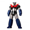 Revoltech Amazing Yamaguchi-Mazinger Z (Preorder Japan)