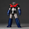 Revoltech Amazing Yamaguchi-Mazinger Z (Preorder Japan) - immagine 8