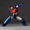 Revoltech Amazing Yamaguchi-Mazinger Z (Preorder Japan) - immagine 6
