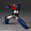 Revoltech Amazing Yamaguchi-Mazinger Z (Preorder Japan) - immagine 5