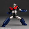 Revoltech Amazing Yamaguchi-Mazinger Z (Preorder Japan) - immagine 2