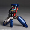 Revoltech Amazing Yamaguchi-Mazinger Z (Preorder Japan) - immagine 10