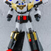 Action Gohkin Series-Brave Police J-Decker (Preorder Japan) - immagine 4