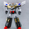 Action Gohkin Series-Brave Police J-Decker (Preorder Japan) - immagine 5