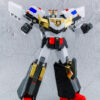 Action Gohkin Series-Brave Police J-Decker (Preorder Japan) - immagine 8