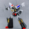 Action Gohkin Series-Brave Police J-Decker (Preorder Japan) - immagine 13