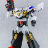 Action Gohkin Series-Brave Police J-Decker (Preorder Japan) - immagine 12