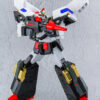 Action Gohkin Series-Brave Police J-Decker (Preorder Japan)