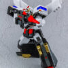 Action Gohkin Series-Brave Police J-Decker (Preorder Japan) - immagine 9