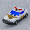 Action Gohkin Series-Brave Police J-Decker (Preorder Japan) - immagine 10