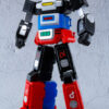 Diecast Metal-Albegas (Preorder Japan)