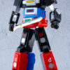 Diecast Metal-Albegas (Preorder Japan) - immagine 2