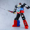 Diecast Metal-Albegas (Preorder Japan) - immagine 3