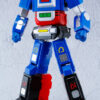 Diecast Metal-Albegas (Preorder Japan) - immagine 13