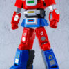 Diecast Metal-Albegas (Preorder Japan) - immagine 12