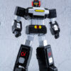 Diecast Metal-Albegas (Preorder Japan) - immagine 11