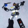 Diecast Metal-Albegas (Preorder Japan) - immagine 10