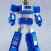 Diecast Metal-Albegas (Preorder Japan) - immagine 5