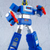 Diecast Metal-Albegas (Preorder Japan) - immagine 6
