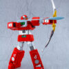 Diecast Metal-Albegas (Preorder Japan) - immagine 7