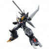 SMP Alternative Destiny-Dancouga Plastic Kit (Preorder Japan) - immagine 9