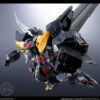 SMP Alternative Destiny-Dancouga Plastic Kit (Preorder Japan) - immagine 8