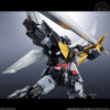 SMP Alternative Destiny-Dancouga Plastic Kit (Preorder Japan)