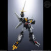 SMP Alternative Destiny-Dancouga Plastic Kit (Preorder Japan) - immagine 7