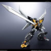 SMP Alternative Destiny-Dancouga Plastic Kit (Preorder Japan) - immagine 4