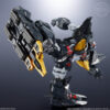 SMP Alternative Destiny-Dancouga Plastic Kit (Preorder Japan) - immagine 6