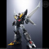 SMP Alternative Destiny-Dancouga Plastic Kit (Preorder Japan) - immagine 5