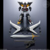 SMP Alternative Destiny-Dancouga Plastic Kit (Preorder Japan) - immagine 2
