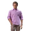 Dexter Action Figure 1/6 Dexter Morgan (Acconto Preordine)