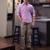 Dexter Action Figure 1/6 Dexter Morgan (Acconto Preordine) - immagine 9