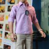 Dexter Action Figure 1/6 Dexter Morgan (Acconto Preordine) - immagine 8